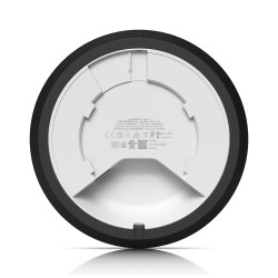 Ubiquiti NHD-COVER-BLACK-3 | Copertura | per UAP-NANOHD UniFi Nano HD, nera (confezione da 3) - Immagine 3