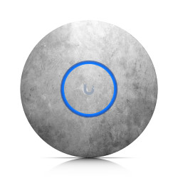 Накладка Ubiquiti NHD-COVER-CONCRETE-3 для UAP-NANOHD...