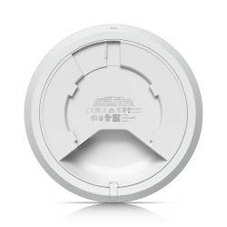 Ubiquiti NHD-COVER-CONCRETE-3 | Cover casing | for UAP-NANOHD UniFi Nano HD, concrete (3-pack) - Image 3