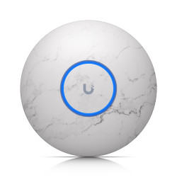 Ubiquiti NHD-COVER-MARBLE-3 | Nakładka | do UAP-NANOHD...
