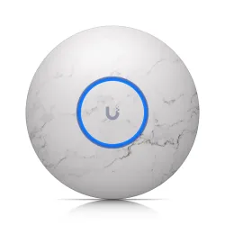 Ubiquiti NHD-COVER-MARBLE-3 | Nakładka | do UAP-NANOHD...