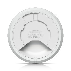 Ubiquiti NHD-COVER-MARBLE-3 | Abdeckgehäuse | für UAP-NANOHD UniFi Nano HD, Marmor (3er-Pack) - Bild 3