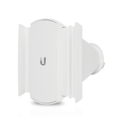 Ubiquiti HORN-5-60 | Antena do setor | buzina airMAX, 5...