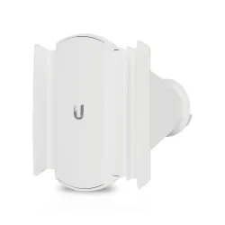 Ubiquiti HORN-5-60 | Antena sektorowa | airMAX Horn,...