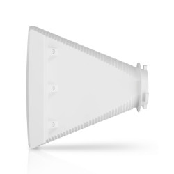 Ubiquiti HORN-5-60 | Antenna settoriale | airMAX Horn, 5GHz, 60 gradi - Immagine 2