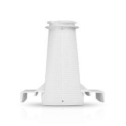 Ubiquiti HORN-5-60 | Antena do setor | buzina airMAX, 5 GHz, 60 graus - Imagem 3