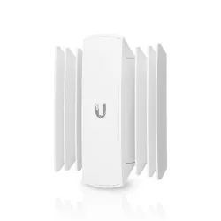 Ubiquiti HORN-5-90 | Antena sektorowa | airMAX Horn,...