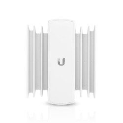 Ubiquiti HORN-5-90 | Sector antenna | airMAX Horn, 5GHz, 90 degrees - Image 2