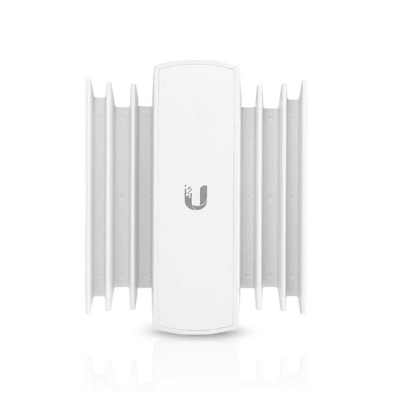 Ubiquiti HORN-5-90 | Antenna settoriale | airMAX Horn, 5GHz, 90 gradi - Immagine 2