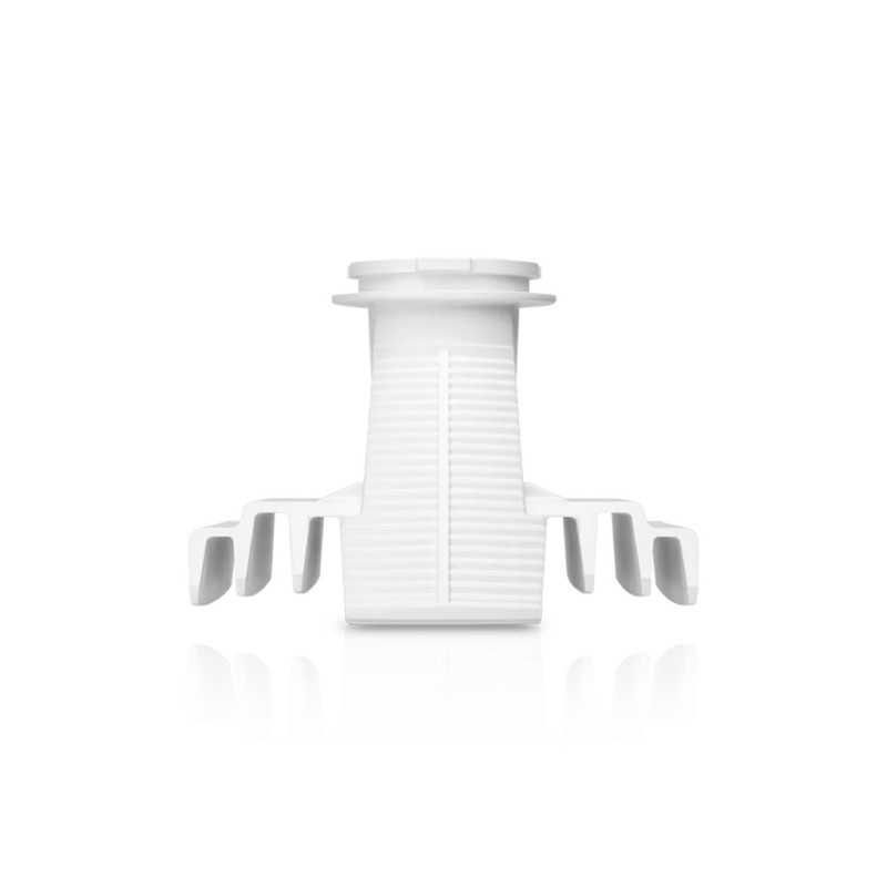 Ubiquiti HORN-5-90 | Sector antenna | airMAX Horn, 5GHz, 90 degrees - Image 3