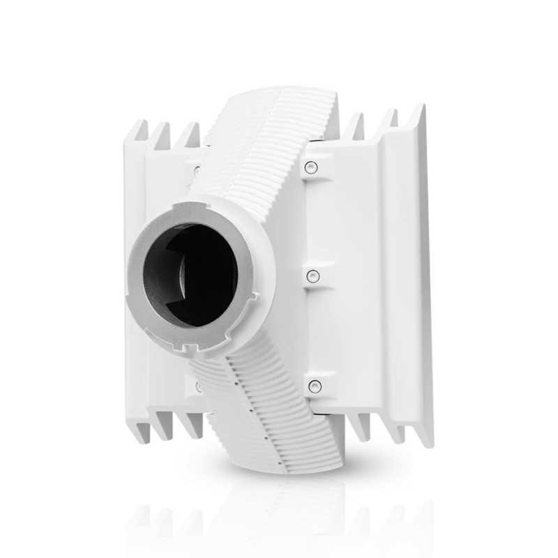 Ubiquiti HORN-5-90 | Antenna settoriale | airMAX Horn, 5GHz, 90 gradi - Immagine 4