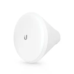Ubiquiti HORN-5-30 | Antena sektorowa | airMAX Horn,...
