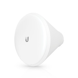 Ubiquiti HORN-5-30 | Sector antenna | airMAX Horn, 5GHz,...