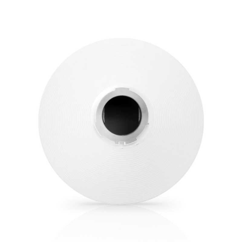 Ubiquiti HORN-5-30 | Antenna settoriale | airMAX Horn, 5GHz, 30 gradi - Immagine 2