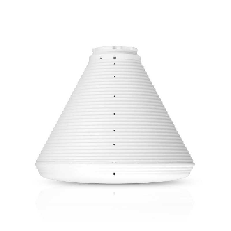 Секторная антенна Ubiquiti HORN-5-30, airMAX Horn, 5GHz, 30 градусов - Изображение 3