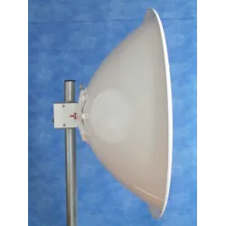 Jirous JRMD-900 10/11 | Antena paraboliczna | 10.1 –...