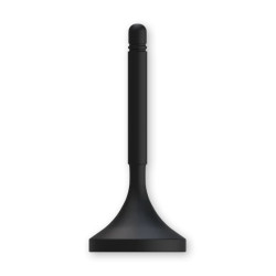 Teltonika 003R-00230 | Antenna Wi-Fi | Magnete, 3dBi, cavo da 1,5 m, RP-SMA - Immagine 2