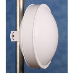 Jirous JH-LHG | Osłona | dedykowana dla RBLHG, 2-pack