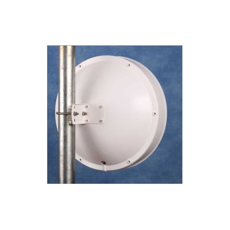 Jirous JH-LHG | Osłona | dedykowana dla RBLHG, 2-pack - Zdjęcie 2