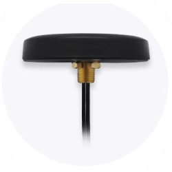 Teltonika 003R-00252 | Antena LTE | Telhado com...