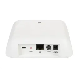 Cisco WAP150 Access point Dual Band, AC1200, 1x RJ45 1Gb/s, PoE
