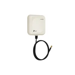 TP-Link TL-ANT2409A | Antena kierunkowa | 2,4GHz, 9dBi,...