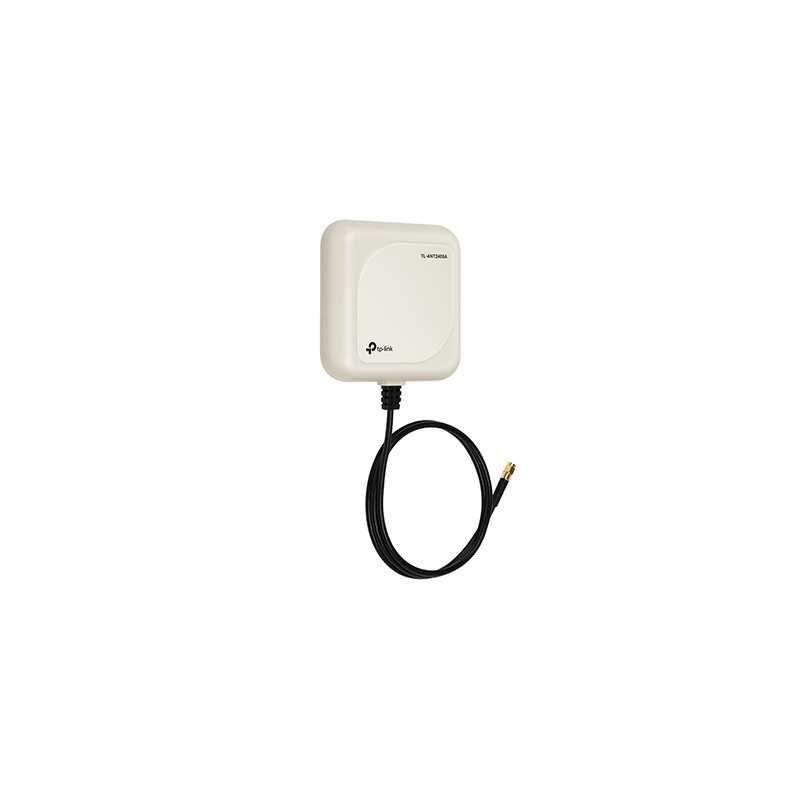 TP-Link TL-ANT2409A | Richtantenne | 2,4GHz, 9dBi, RP-SMA