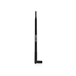 TP-Link TL-ANT2409CL | Antenna omnidirezionale | 2,4GHz,...