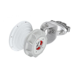 RF Elements HG3-TP-S50 | Antena sectorial | 5GHz, 14dBi,...