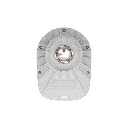 RF Elements TPA-RBP | TwistPort Adaptor | dedicated for Mikrotik RouterBoard - Image 2