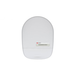 RF Elements TPA-RBP | Adaptador TwistPort | dedicado para Mikrotik RouterBoard - Imagem 3