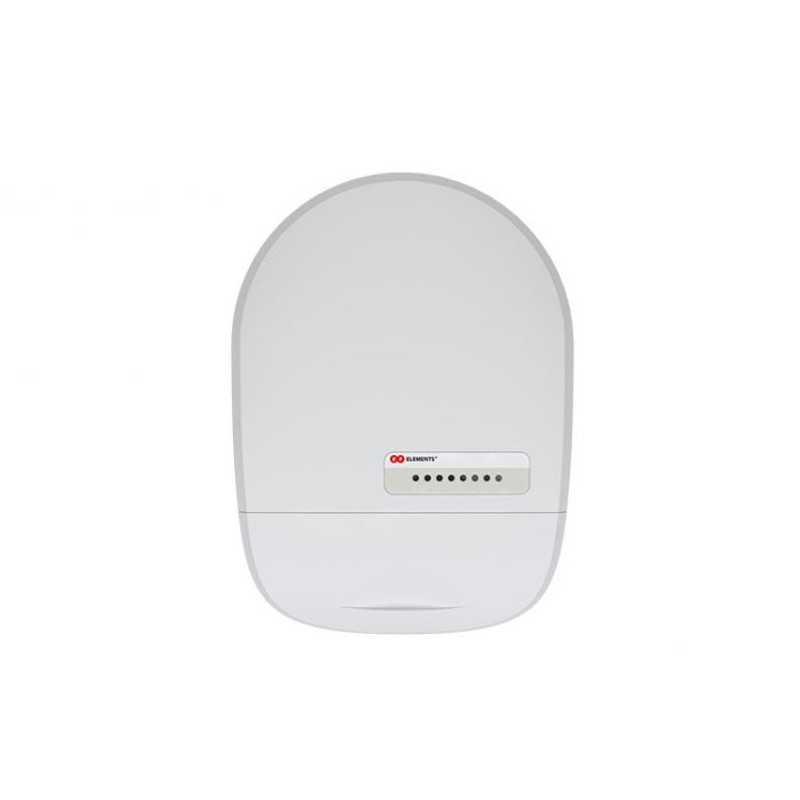 RF Elements TPA-RBP | TwistPort Adaptor | dedicated for Mikrotik RouterBoard - Image 3
