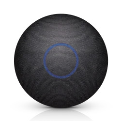 Ubiquiti NHD-COVER-FABRIC-3 | Cover casing | for...