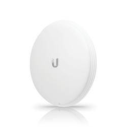 Ubiquiti HORN-5-45 | Sector antenna | airMAX Horn, 5GHz,...