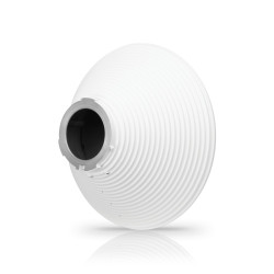 Ubiquiti HORN-5-45 | Sektor-Antenne | airMAX Horn, 5GHz, 45 Grad - Bild 3