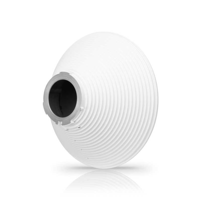 Ubiquiti HORN-5-45 | Sektor-Antenne | airMAX Horn, 5GHz, 45 Grad - Bild 3