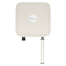 Extralink ELTEBOX RUT240 | Antenna | LTE + WiFi 2,4GHz dedicated for Teltonika RUT240 - Image 3