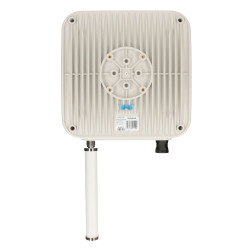 Extralink ELTEBOX RUT240 | Antenna | LTE + WiFi 2,4GHz dedicata per Teltonika RUT240 - Immagine 4