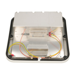 Extralink-ELTEBOX RUT240 | Antenne | LTE + WiFi 2,4GHz speziell für Teltonika RUT240 - Bild 7
