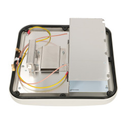 Extralink-ELTEBOX RUT240 | Antenne | LTE + WiFi 2,4GHz speziell für Teltonika RUT240 - Bild 8