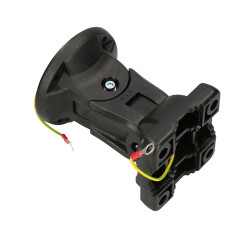 Extralink ELTEBOX RUT240 | Antenna | LTE + WiFi 2,4GHz dedicata per Teltonika RUT240 - Immagine 9