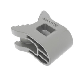 MikroTik quickMOUNT-X | Staffa di fissaggio | dedicata a...