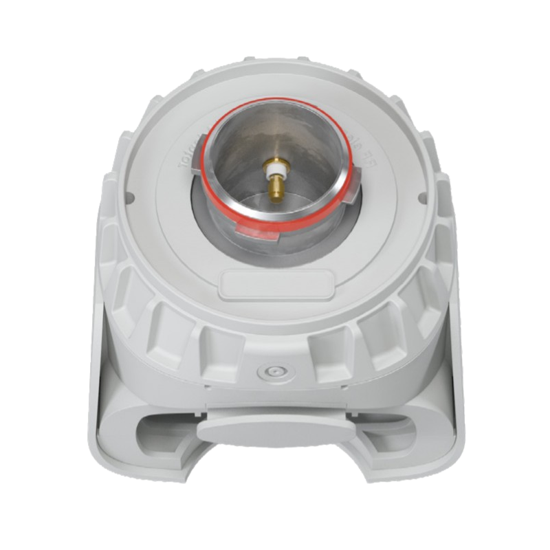 RF Elements TPA-EPMP | Adaptador TwistPort | dedicado ao Cambium EPMP