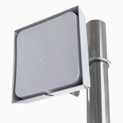 Radom-Abdeckung f&uuml;r Mikrotik SXTSQ Lite5 RBSXTSQ5ND