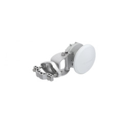 RF Elements HG3-TP-S90 | Antena do setor | 5 GHz, 10 dBi,...