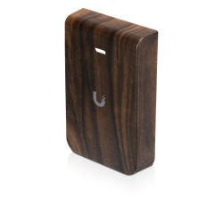Ubiquiti IW-HD-WD-3 | Carcasa | para IW-HD In-Wall HD, madera (3 pack) - Imagen 2