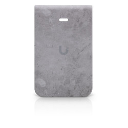Ubiquiti IW-HD-CT-3 | Copertura | per IW-HD In-Wall HD,...