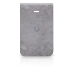 Ubiquiti IW-HD-CT-3 | Nakładka | do IW-HD In-Wall HD,...