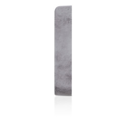 Ubiquiti IW-HD-CT-3 | Deckschale | für IW-HD Unterputz HD, Beton (3er Pack) - Bild 3