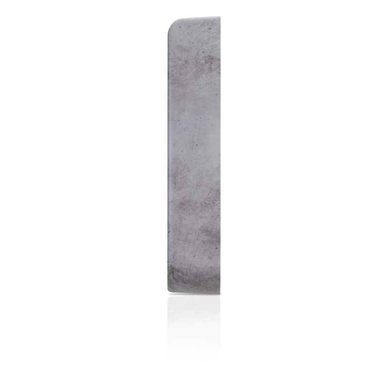 Ubiquiti IW-HD-CT-3 | Cover casing | for IW-HD In-Wall HD, concrete (3 pack) - Image 3
